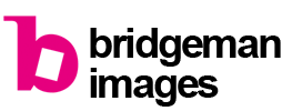 Bridgeman Images